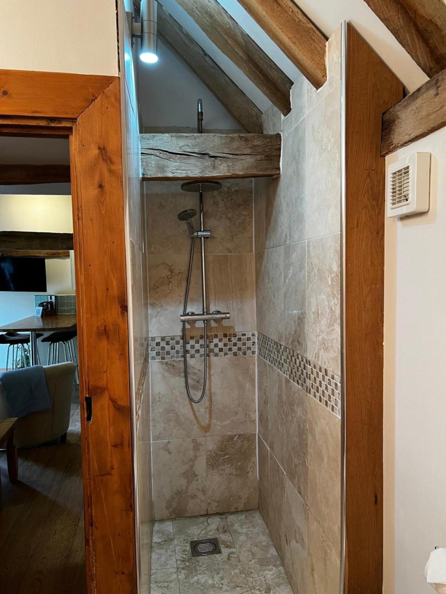 Charming Picturesque Cottage - Nr Tenterden & Rye, Pets Welcomed Rolvenden ภายนอก รูปภาพ